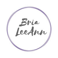 Bria LeeAnn